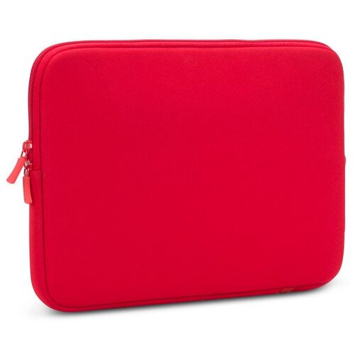 Rivacase Torba 13.3&amp;quot; Antishock 5123 Crvena za MacBook 13 futrolu Slike