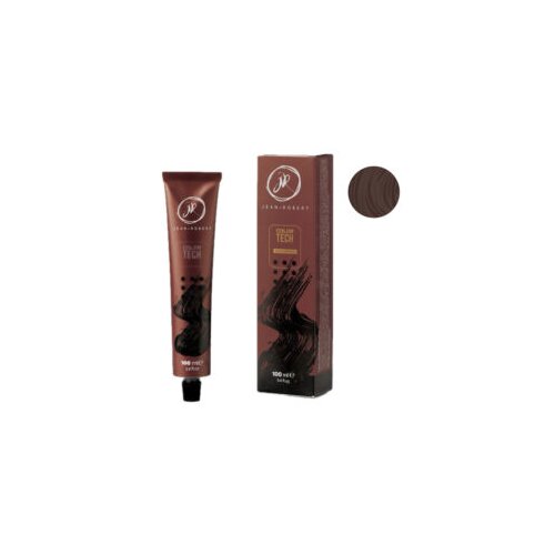  JR 5.31 BOJA ZA KOSU 100ml Cene
