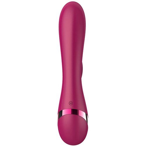 Scala Playhouse Rabit vibrator Xocoon Endless Love Vibrator (R11125) Slike