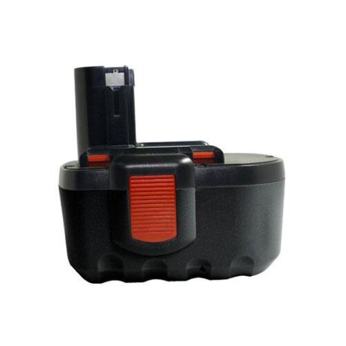 VHBW Baterija za Bosch BAT030 / BAT031 / BAT240 / BAT299, 24V, 2.0 Ah Cene