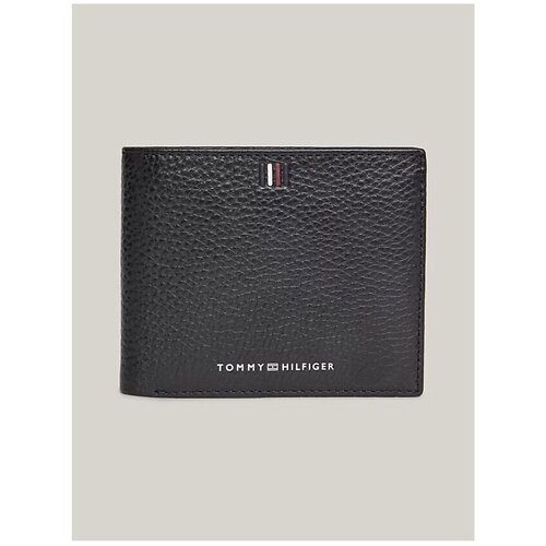 Tommy Hilfiger Central Crna Cijene