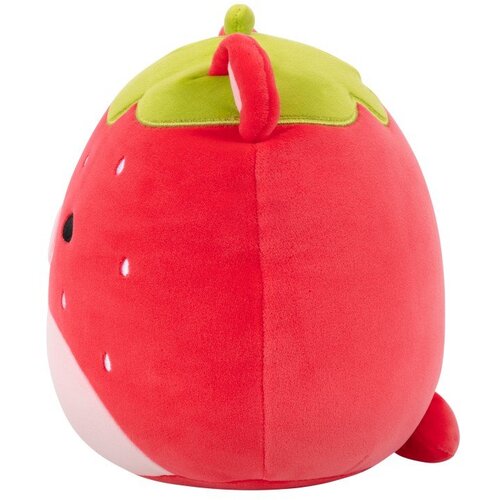Squishmallows Pli&amp;scaron;asta igrača Romeo &amp;ndash; Slike