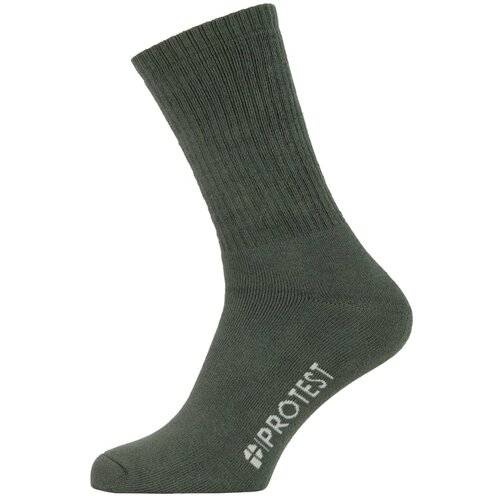  Men&amp;#039;s socks PRTTACON Slike