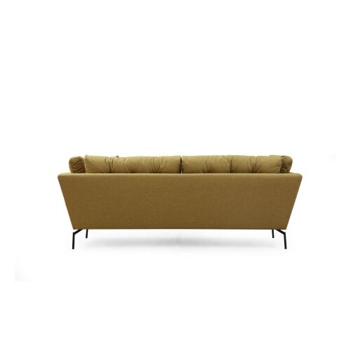  Trosed Mapa Khaki Slike