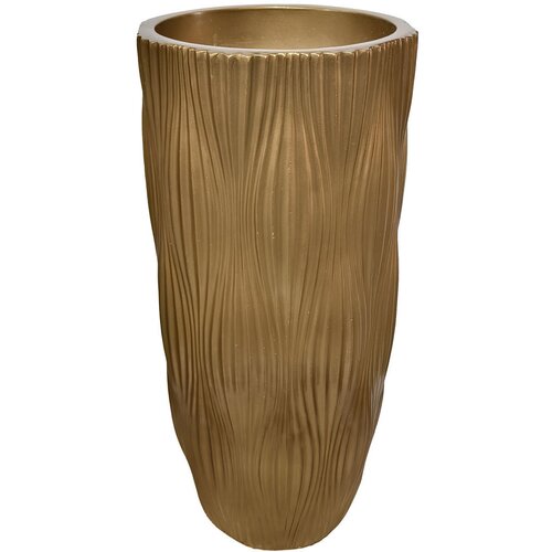 Ambia Home VAZA 70 cm umetna masa Cene