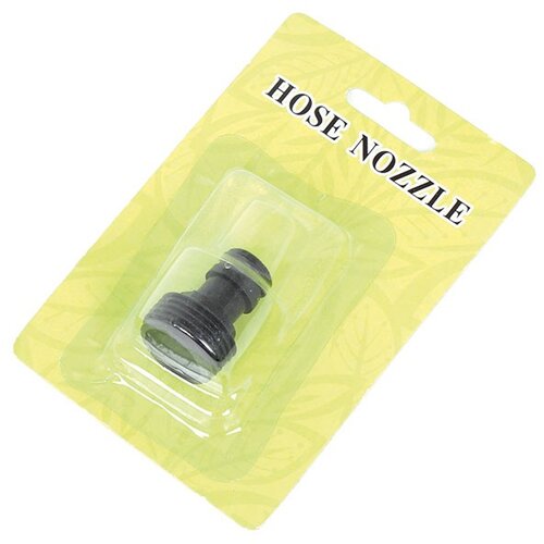 Gartenmax adapter za crevo, 3/4" Cene