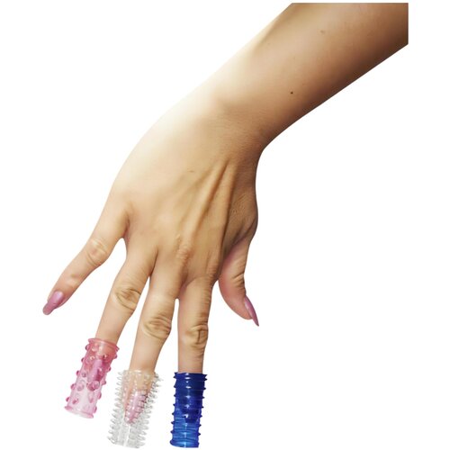 Igrače You2Toys You2Toys - Japonske man&amp;scaron;ete Slike