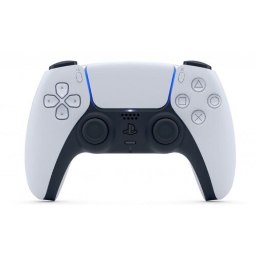 Sony džojstik dualsense PS5 Slike