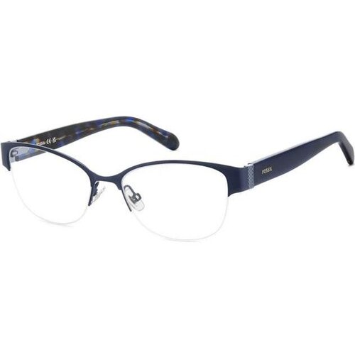 Fossil FOS7190/G FLL - ONE SIZE (52) Slike
