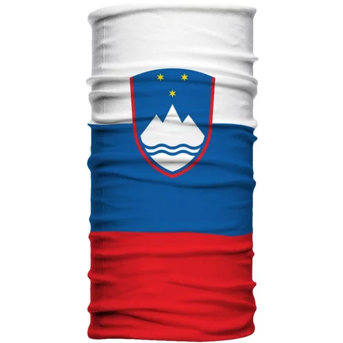 Drugo Slovenija zastava višenamjenska traka