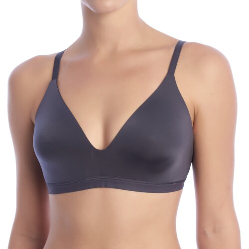 Sloggi Topi 10205151-6691 Siva Slike