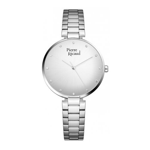 Pierre Ricaud ženski ručni sat P22057.5143Q Cene