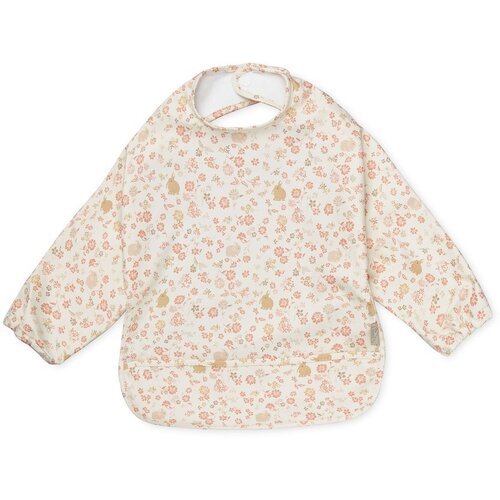 CamCam Copenhagen Bež podbradak s rukavima Augusta &amp;ndash; Slike