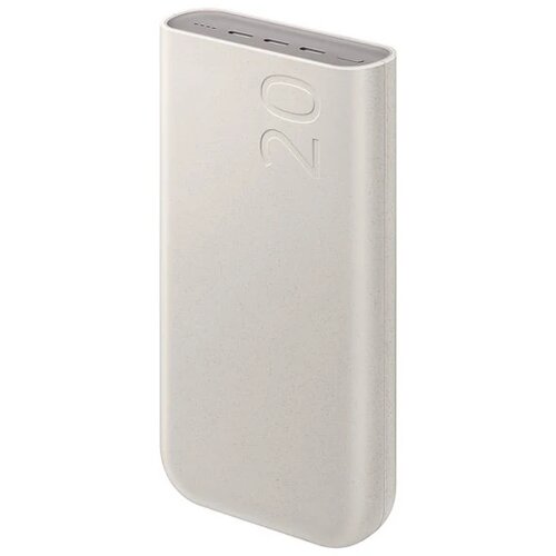 Samsung Power Pack 2u1, bezicni power bank, kucni punjac Cene