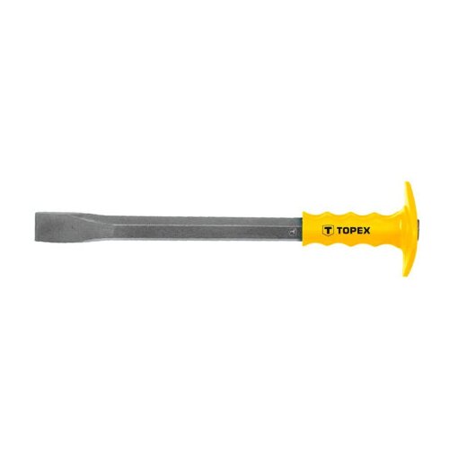 Topex sekač 400/19mm ( 03A149 ) Slike