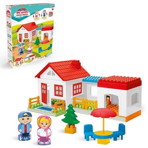 Dede Kocke-031355 Cene