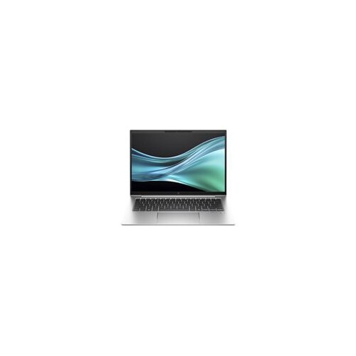 HP elitebook 840 G11 core ultra 7 155H/32GB/1TB/W11Pro prenosni računalnik, (21381468) Cene