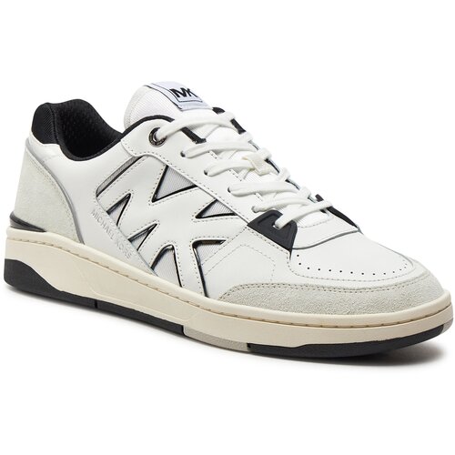 Michael Kors REBEL LACE UP Crna Cijene