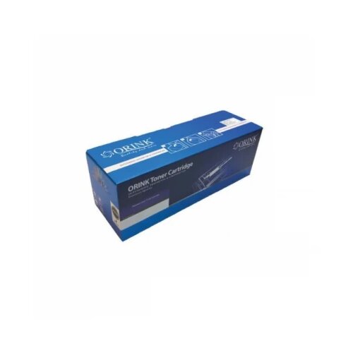 Orink toner hp CF540A/CF400A/CRG045BK Slike