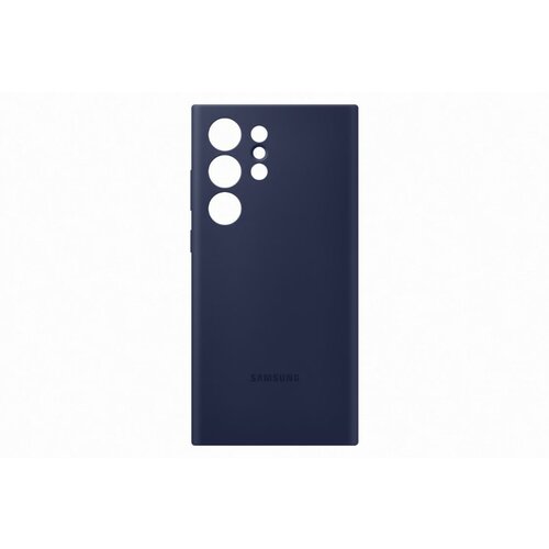 Samsung Galaxy S23 Ultra Silikonska futrola Dodatna oprema Cene