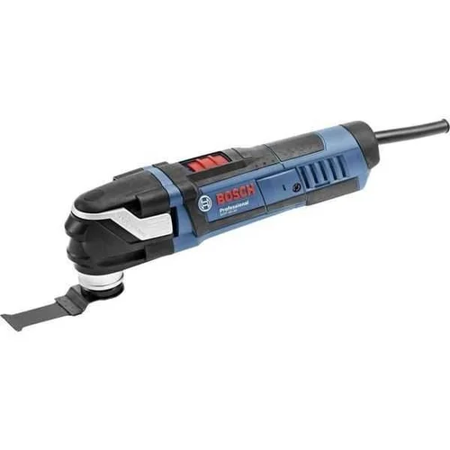 Bosch GOP 40-30 višenamjenski alat 400 W