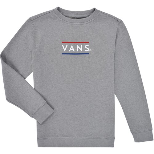 Vans BY Half Box Crew Siva Cijene