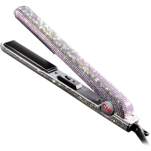 CHI Lava The Sparkler pegla za kosu kom Slike