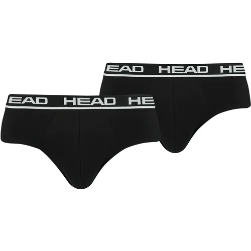 Head Man's 2Pack Underpants 100001753