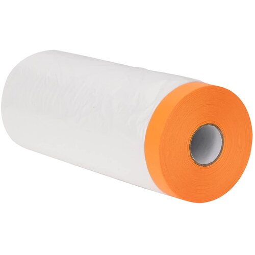  Prozračna ploča s ljepilom 6 pcs *Transparent*an 270 x 1600 cm Slike