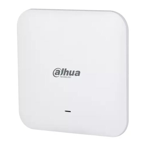 Dahua Access Point DH-EAP5212-C Plafon Cijene