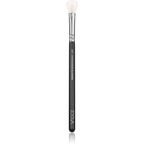 ZOEVA 227 Eyeshadow Blender čopič za senčila za oči 1 kos Cene
