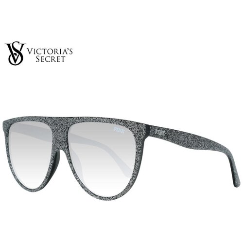 Victoria's Secret Naočare za sunce PK 0015 21A Cene