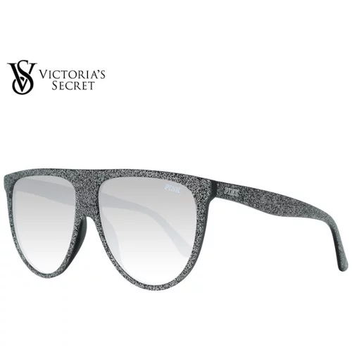 Victoria's Secret sončna očala PK0015 21A