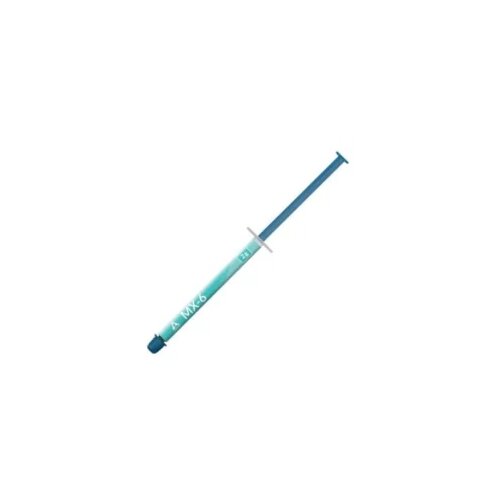 Arctic Termalna Pasta MX-6 2g Cijene