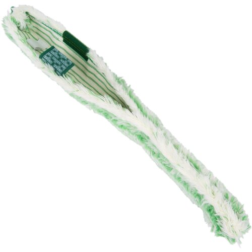 UNGER Monsoon navlaka za brisanje 45cm zelena Slike