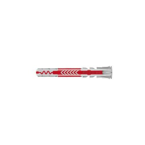 Fischer TIPL 8*65 DUOPOWER 538251 Cijene