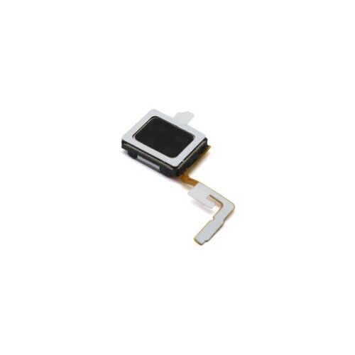 Xiaomi Zvucnik za mi note 10/mi note 10 pro ( SD10040 ) Cene