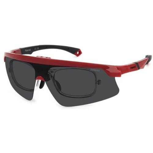 Polaroid PLD7056/CI/S C9A/M9 Polarized - ONE SIZE (99) Cijene