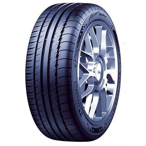 Michelin 265/35 R18 Pilot Sport PS2 93Y FSL N3 letnja auto guma Cene