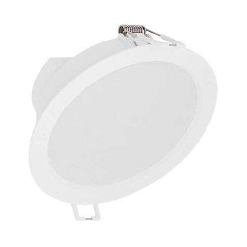 Ledvance led ugradna panel lampa 8W 4058075702967E Slike