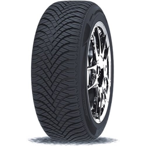 Westlake 245/45R18PRZ-401100W guma za sve sezone Slike