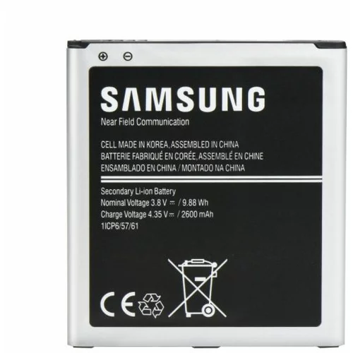 Baterija za Galaxy J5 J500 2600mAh Original