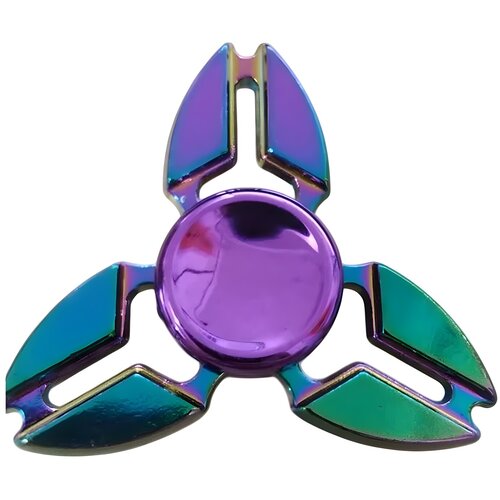 IZMAEL Spinner GA-35382 - Tip6 Cijene