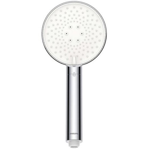 Philips tu&amp;scaron; glava z vodnim filtrom ASH1516CH/10 Slike