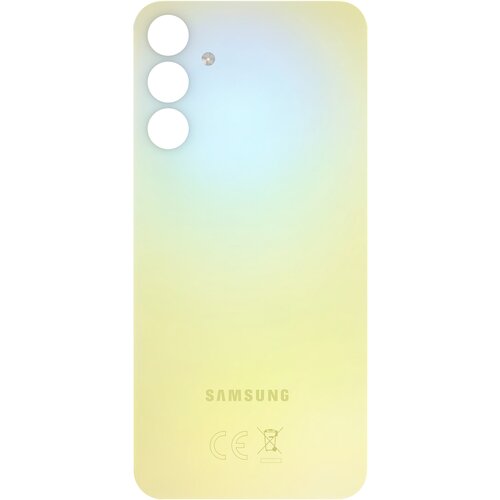 Samsung Zadnje okno za Galaxy A15 Original Service Pack, Zelena, (5000037818) Cene