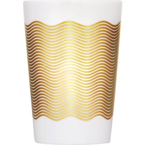 Das Goldene Wiener Herz&amp;reg; porcelanast kozarec R&amp;uuml;digerhof Slike