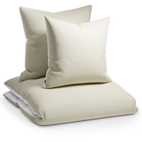 Sleepwise Soft Wonder-Edition, posteljina, 200 x 200 cm Slike