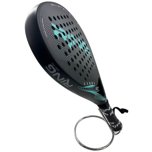 Ring rx 12K gamma reket za padel, troslojni Cene