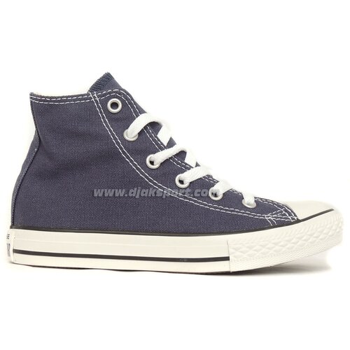 Converse SNEAKER SHOES CHUCK TAYLOR 3J233 Cijene