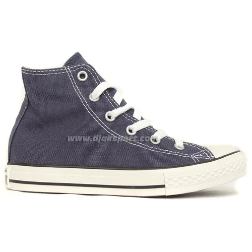 Converse SNEAKER SHOES CHUCK TAYLOR 3J233